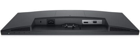 Dell | E2222H | 21,5 " | VA | FHD | 1920 x 1080 | 16:9 | 5 ms | 250 cd/m² | Czarny | Ilość portów HDMI | 60 Hz Dell | E2222H | 21,5 " | VA | FHD | 1920 x 1080 | 16:9 | 5 ms | 250 cd/m² | Czarny | Ilość portów HDMI | 60 Hz