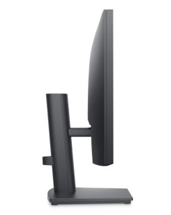 Dell | E2222HS | 22 " | VA | FHD | 1920 x 1080 | 16:9 | 5 ms | 250 cd/m² | Czarny | Porty HDMI w ilości 1 | 60 Hz Dell | E2222HS | 22 " | VA | FHD | 1920 x 1080 | 16:9 | 5 ms | 250 cd/m² | Czarny | Porty HDMI w ilości 1 | 60 Hz