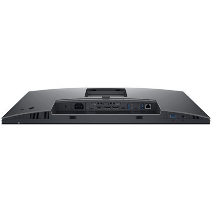 Dell | P2425HE | 24 " | IPS | 1920 x 1080 pikseli | 16:9 | 8 ms | 250 cd/m² | Porty HDMI w ilości 1 | 100 Hz