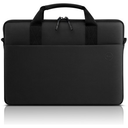 Dell | Pasuje do rozmiaru " | Ecoloop Pro Sleeve | CV5423 | Etui na notebooka | Czarny | 11-14 " | Pasek na ramię Dell | Pasuje do rozmiaru " | Ecoloop Pro Sleeve | CV5423 | Etui na notebooka | Czarny | 11-14 " | Pasek na ramię
