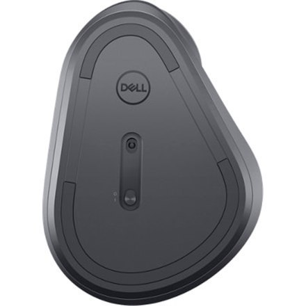 Dell | Premier Rechargeable Wireless Mouse | MS900 | Wireless | Graphite Dell | Premier Rechargeable Wireless Mouse | MS900 | Wireless | Graphite