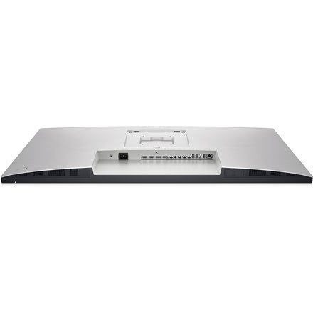Dell | U4323QE | 42,5 " | IPS | UHD | 3840 x 2160 | 16:9 | 5 ms | 350 cd/m² | Porty HDMI w ilości 2 | 60 Hz