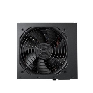 Fortron | Zasilacz | HYDRO K PRO 850 | W | 850 W