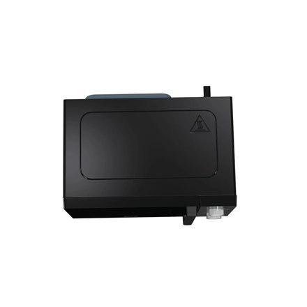 Gorenje | MO20E2BH | Kuchenka mikrofalowa | Wolnostojąca | 20 L | 800 W | Grill | Czarny Gorenje | MO20E2BH | Kuchenka mikrofalowa | Wolnostojąca | 20 L | 800 W | Grill | Czarny