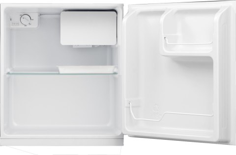 Gorenje Refrigerator | R44E4W4 | Energy efficiency class E | Free standing | Larder | Height 50 cm | Fridge net capacity 45 L | Gorenje Refrigerator | R44E4W4 | Energy efficiency class E | Free standing | Larder | Height 50 cm | Fridge net capacity 45 L |