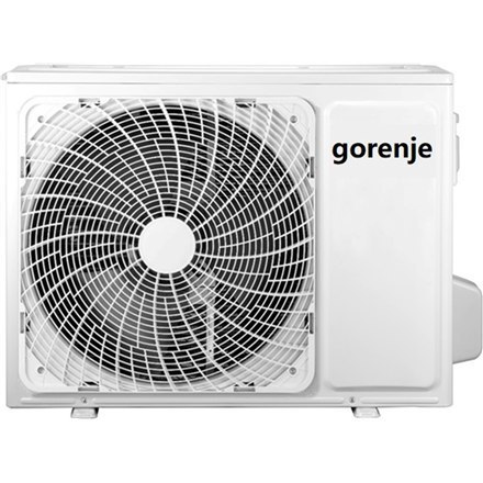 Gorenje Gorenje