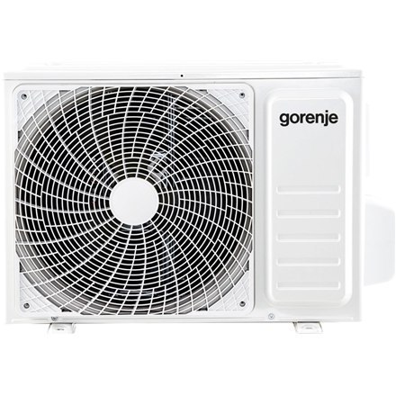 Gorenje Gorenje