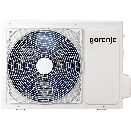 Gorenje Gorenje