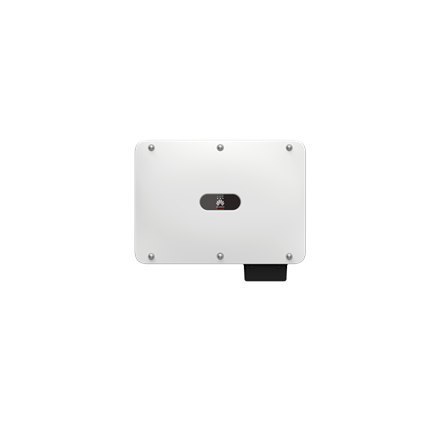Huawei | Falownik SUN 2000-50KTL-M3 | Falownik Huawei | Falownik SUN 2000-50KTL-M3 | Falownik