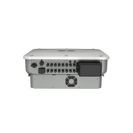 Huawei | Falownik SUN 2000-50KTL-M3 | Falownik Huawei | Falownik SUN 2000-50KTL-M3 | Falownik