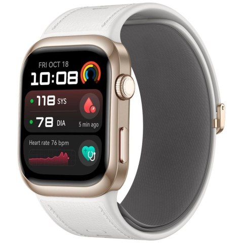 Huawei WATCH D2 LUCA-B10L | AMOLED | 1.82" | Gold/White Huawei WATCH D2 LUCA-B10L | AMOLED | 1.82" | Gold/White