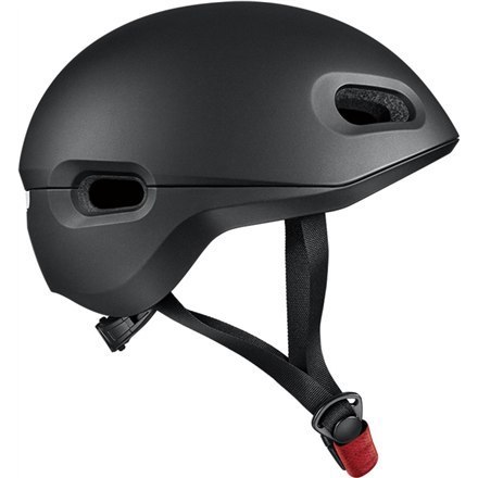 Kask Xiaomi Mi Commuter (czarny) M Xiaomi | Mi Commuter | Kask | Czarny Kask Xiaomi Mi Commuter (czarny) M Xiaomi | Mi Commuter | Kask | Czarny