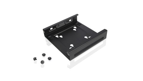 LENOVO ThinkCentre Tiny VESA Mount II Lenovo LENOVO ThinkCentre Tiny VESA Mount II Lenovo