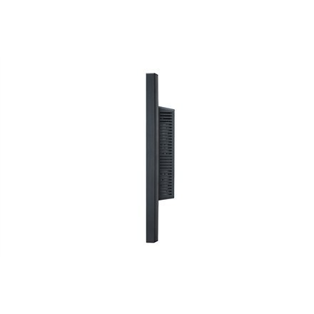 LG 22SM3G-B 21,5" 1920x1080/250cd/m2/14ms/ HDMI USB LG | 22SM3G | 21,5 " | Landscape | 16/7 | WebOS | 250 cd/m² | 1920 x 1080 pi LG 22SM3G-B 21,5" 1920x1080/250cd/m2/14ms/ HDMI USB LG | 22SM3G | 21,5 " | Landscape | 16/7 | WebOS | 250 cd/m² | 1920 x 1080 pi