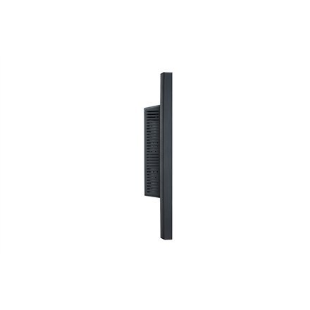 LG 22SM3G-B 21,5" 1920x1080/250cd/m2/14ms/ HDMI USB LG | 22SM3G | 21,5 " | Landscape | 16/7 | WebOS | 250 cd/m² | 1920 x 1080 pi LG 22SM3G-B 21,5" 1920x1080/250cd/m2/14ms/ HDMI USB LG | 22SM3G | 21,5 " | Landscape | 16/7 | WebOS | 250 cd/m² | 1920 x 1080 pi