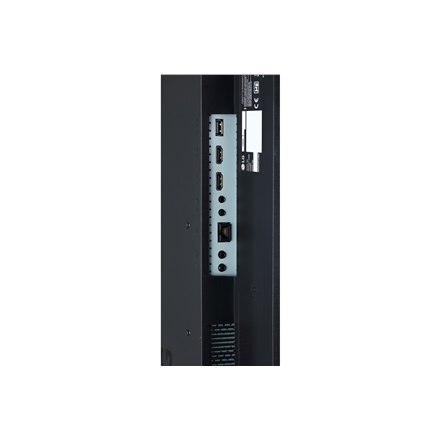 LG 22SM3G-B 21,5" 1920x1080/250cd/m2/14ms/ HDMI USB LG | 22SM3G | 21,5 " | Landscape | 16/7 | WebOS | 250 cd/m² | 1920 x 1080 pi LG 22SM3G-B 21,5" 1920x1080/250cd/m2/14ms/ HDMI USB LG | 22SM3G | 21,5 " | Landscape | 16/7 | WebOS | 250 cd/m² | 1920 x 1080 pi