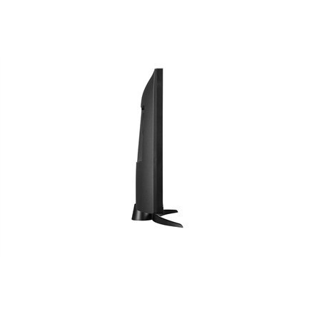 LG | 27TQ615S-PZ | 27 " | IPS | FHD | 1920 x 1080 | 16:9 | 14 ms | 250 cd/m² | Czarny | Ilość portów HDMI 2 | 60 Hz
