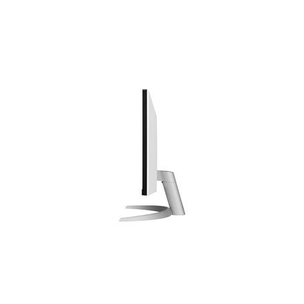 LG | 29WQ600-W | 29 " | IPS | FHD | 21:9 | 5 ms | 250 cd/m² | Ilość portów HDMI | 100 Hz LG | 29WQ600-W | 29 " | IPS | FHD | 21:9 | 5 ms | 250 cd/m² | Ilość portów HDMI | 100 Hz