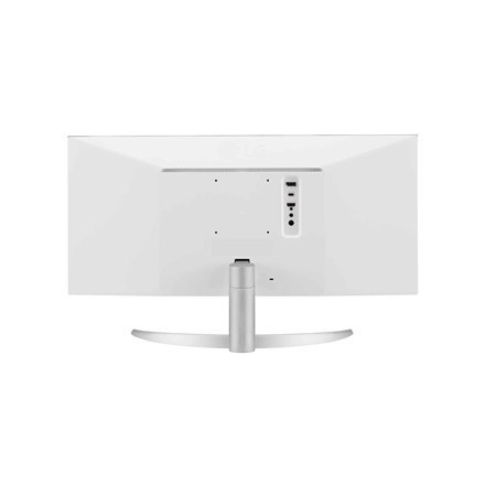 LG | 29WQ600-W | 29 " | IPS | FHD | 21:9 | 5 ms | 250 cd/m² | Ilość portów HDMI | 100 Hz LG | 29WQ600-W | 29 " | IPS | FHD | 21:9 | 5 ms | 250 cd/m² | Ilość portów HDMI | 100 Hz