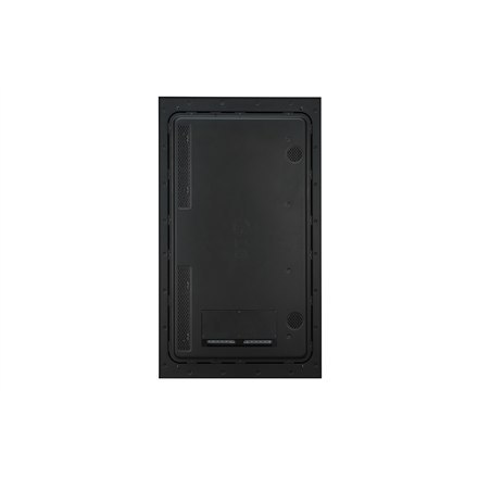 LG | 55XE4F-B | 55 " | Krajobraz/Portret | 24/7 | 4000 cd/m² | 1920 x 1080 pikseli | 8 ms | 178 ° | 178 ° LG | 55XE4F-B | 55 " | Krajobraz/Portret | 24/7 | 4000 cd/m² | 1920 x 1080 pikseli | 8 ms | 178 ° | 178 °