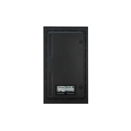 LG | 55XE4F-B | 55 " | Krajobraz/Portret | 24/7 | 4000 cd/m² | 1920 x 1080 pikseli | 8 ms | 178 ° | 178 ° LG | 55XE4F-B | 55 " | Krajobraz/Portret | 24/7 | 4000 cd/m² | 1920 x 1080 pikseli | 8 ms | 178 ° | 178 °