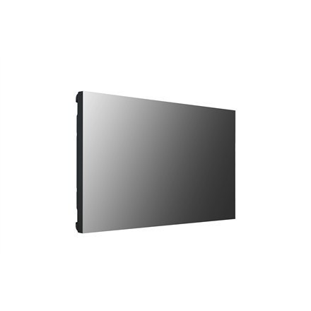 LG | 55VSM5J | 55 " | Landscape/Portrait | 24/7 | WebOS | 500 cd/m² | 1,100:1 | 1920 x 1080 pikseli | 8 ms | 178 ° | 178 ° LG | 55VSM5J | 55 " | Landscape/Portrait | 24/7 | WebOS | 500 cd/m² | 1,100:1 | 1920 x 1080 pikseli | 8 ms | 178 ° | 178 °