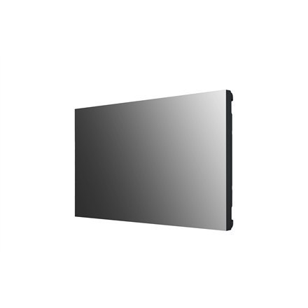 LG | 55VSM5J | 55 " | Landscape/Portrait | 24/7 | WebOS | 500 cd/m² | 1,100:1 | 1920 x 1080 pikseli | 8 ms | 178 ° | 178 ° LG | 55VSM5J | 55 " | Landscape/Portrait | 24/7 | WebOS | 500 cd/m² | 1,100:1 | 1920 x 1080 pikseli | 8 ms | 178 ° | 178 °