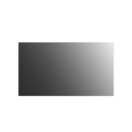 LG | 55VSM5J | 55 " | Landscape/Portrait | 24/7 | WebOS | 500 cd/m² | 1,100:1 | 1920 x 1080 pikseli | 8 ms | 178 ° | 178 ° LG | 55VSM5J | 55 " | Landscape/Portrait | 24/7 | WebOS | 500 cd/m² | 1,100:1 | 1920 x 1080 pikseli | 8 ms | 178 ° | 178 °