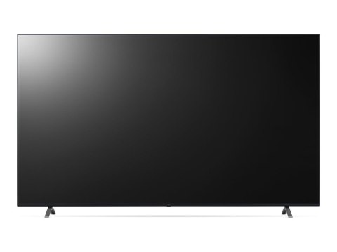 LG | 75UN640S0LD | 75 cali | Panorama | 16/7 | WebOS22 | 330 cd/m² | 3840 x 2160 pikseli | Brak danych ° | Brak danych ° LG | 75UN640S0LD | 75 cali | Panorama | 16/7 | WebOS22 | 330 cd/m² | 3840 x 2160 pikseli | Brak danych ° | Brak danych °