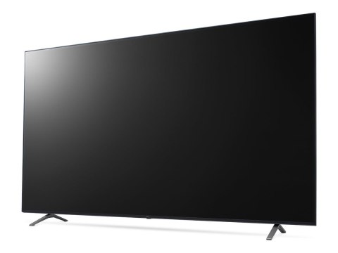 LG | 75UN640S0LD | 75 cali | Panorama | 16/7 | WebOS22 | 330 cd/m² | 3840 x 2160 pikseli | Brak danych ° | Brak danych ° LG | 75UN640S0LD | 75 cali | Panorama | 16/7 | WebOS22 | 330 cd/m² | 3840 x 2160 pikseli | Brak danych ° | Brak danych °