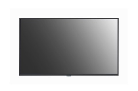 LG | 98UH5J-H.AEU | 98 " | Landscape/Portrait | 24/7 | WebOS | 500 cd/m² | 8 ms | 178 ° | 178 ° LG | 98UH5J-H.AEU | 98 " | Landscape/Portrait | 24/7 | WebOS | 500 cd/m² | 8 ms | 178 ° | 178 °