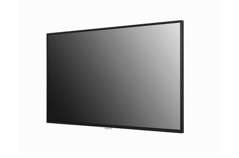 LG | 98UH5J-H.AEU | 98 " | Landscape/Portrait | 24/7 | WebOS | 500 cd/m² | 8 ms | 178 ° | 178 ° LG | 98UH5J-H.AEU | 98 " | Landscape/Portrait | 24/7 | WebOS | 500 cd/m² | 8 ms | 178 ° | 178 °