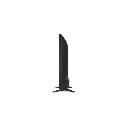 LG | Smart TV | 32LQ63006LA | 32" | 80,1 cm | 1080p | webOS | LG ThinQ AI LG | Smart TV | 32LQ63006LA | 32" | 80,1 cm | 1080p | webOS | LG ThinQ AI