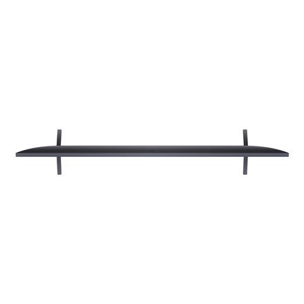 LG | Smart TV | 50UN640S0LD | 50" | 127 cm | 4K UHD (2160p) | webOS