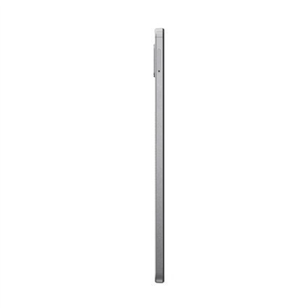 Lenovo | HD | Tab | M9 | 9 " | Szary | IPS | MediaTek Helio G80 | 4 GB | Lutowany LPDDR4x | 64 GB | Wi-Fi | Kamera przednia | 2 Lenovo | HD | Tab | M9 | 9 " | Szary | IPS | MediaTek Helio G80 | 4 GB | Lutowany LPDDR4x | 64 GB | Wi-Fi | Kamera przednia | 2