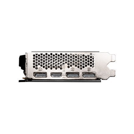 MSI | GeForce RTX 4060 VENTUS 2X BLACK 8G OC | NVIDIA GeForce RTX 4060 | 8 GB MSI | GeForce RTX 4060 VENTUS 2X BLACK 8G OC | NVIDIA GeForce RTX 4060 | 8 GB
