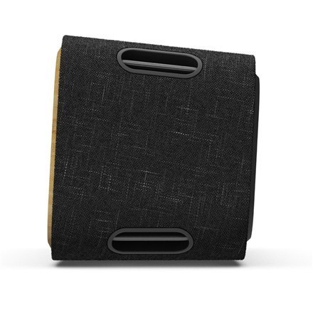 Marley | Głośnik Get Together 2 | Bluetooth | Czarny | Połączenie bezprzewodowe Marley | Głośnik Get Together 2 | Bluetooth | Czarny | Połączenie bezprzewodowe
