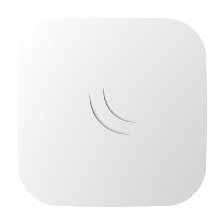 MikroTik | cAP ac | RBcAPGi-5acD2nD | 802.11ac | 2.4-5 | 10/100/1000 Mbit/s | Porty Ethernet LAN (RJ-45) 2 | MU-MiMO Tak | PoE i MikroTik | cAP ac | RBcAPGi-5acD2nD | 802.11ac | 2.4-5 | 10/100/1000 Mbit/s | Porty Ethernet LAN (RJ-45) 2 | MU-MiMO Tak | PoE i