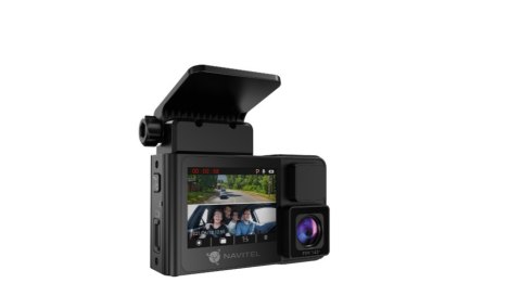 Navitel RS2 DUO car video recorder Navitel RS2 DUO car video recorder