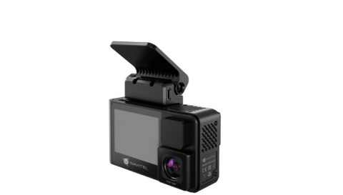 Navitel RS2 DUO car video recorder Navitel RS2 DUO car video recorder
