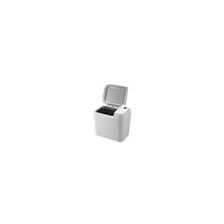 Panasonic | Wypiekacz do chleba | SD-B2510 | Moc 550 W | Liczba programów 21 | Wyświetlacz Tak | Biały Panasonic | Wypiekacz do chleba | SD-B2510 | Moc 550 W | Liczba programów 21 | Wyświetlacz Tak | Biały