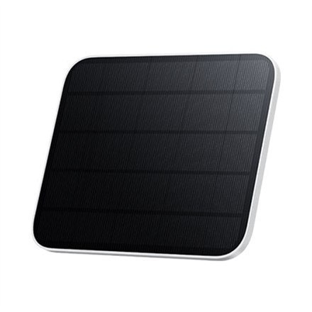 Panel słoneczny Xiaomi Outdoor Camera | Seria BW | 24 miesiące | IP66 Panel słoneczny Xiaomi Outdoor Camera | Seria BW | 24 miesiące | IP66