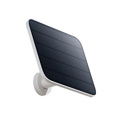 Panel słoneczny Xiaomi Outdoor Camera | Seria BW | 24 miesiące | IP66 Panel słoneczny Xiaomi Outdoor Camera | Seria BW | 24 miesiące | IP66