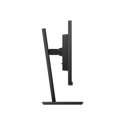 Philips | 272S1AE/00 | 27 " | FHD | IPS | 16:9 | Czarny | 4 ms | 250 cd/m² | Wyjście słuchawkowe | Porty HDMI w ilości 1 | 75 Hz Philips | 272S1AE/00 | 27 " | FHD | IPS | 16:9 | Czarny | 4 ms | 250 cd/m² | Wyjście słuchawkowe | Porty HDMI w ilości 1 | 75 Hz