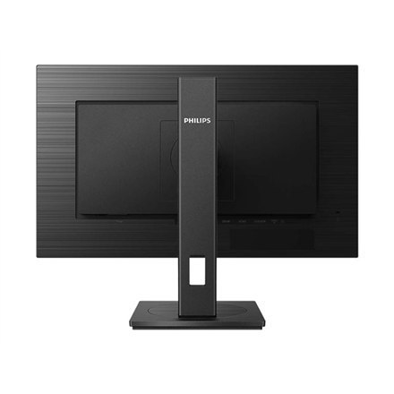 Philips | 272S1AE/00 | 27 " | FHD | IPS | 16:9 | Czarny | 4 ms | 250 cd/m² | Wyjście słuchawkowe | Porty HDMI w ilości 1 | 75 Hz Philips | 272S1AE/00 | 27 " | FHD | IPS | 16:9 | Czarny | 4 ms | 250 cd/m² | Wyjście słuchawkowe | Porty HDMI w ilości 1 | 75 Hz