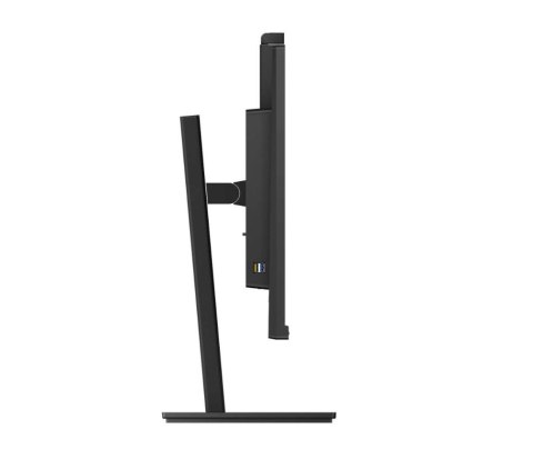 Philips | 326P1H/00 | 31.5 " | QHD | IPS | 16:9 | Black | 4 ms | 350 cd/m² | HDMI ports quantity 2 | 75 Hz