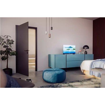 Philips | 32PHS5507 | 32" | 80 cm | 720p Philips | 32PHS5507 | 32" | 80 cm | 720p
