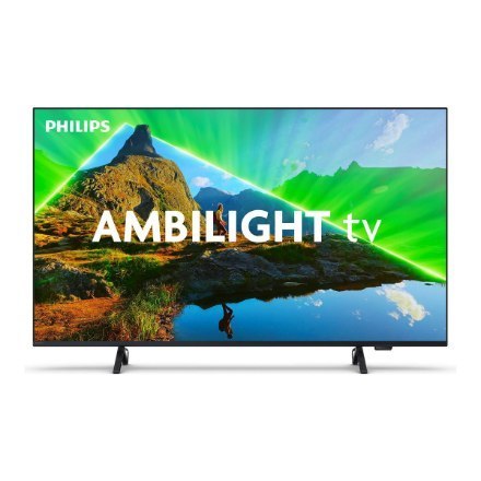 Philips Philips