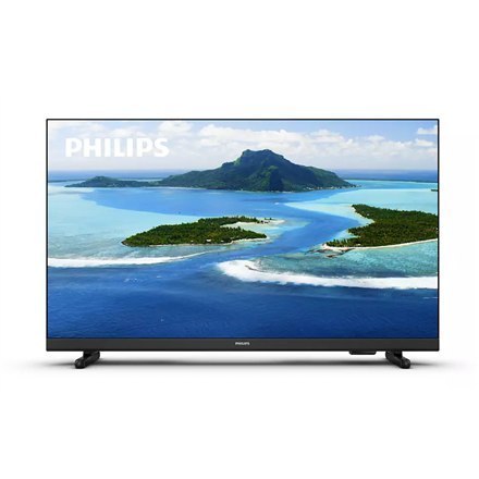 Philips | 43PFS5507 | 43" | 108 cm | 1080p Philips | 43PFS5507 | 43" | 108 cm | 1080p
