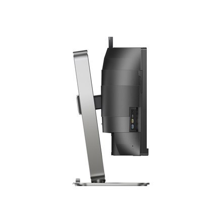 Philips 49B2U5900CH/00 | 48.8 " | VA | 5120 x 1440 pikseli | 32:9 | 4 ms | 450 cd/m² | Liczba portów HDMI 2 | 75 Hz Philips 49B2U5900CH/00 | 48.8 " | VA | 5120 x 1440 pikseli | 32:9 | 4 ms | 450 cd/m² | Liczba portów HDMI 2 | 75 Hz